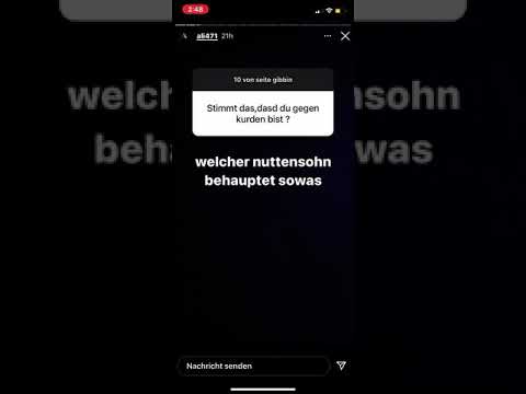 Ali471 startet Feuerzeug Challenge