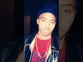 He Got So Much Soul\Nas At His Best\Mind-Editing\