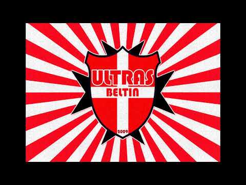 F'Malta kulhadd kontrina - Valletta FC (Ale ale ale)