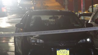 Rah Gzz Killed By 15-Year-Old In A Uber!(Quickie#80)