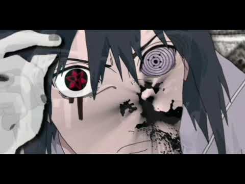 Miss faty faty (alight motion edit)