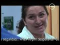 Clave Uno Médicos En Alerta 3ra Temporada Capítulo 17 Serie Peruana