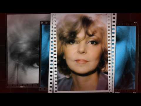 Hana Zagorová - Maxitaxi /1985/