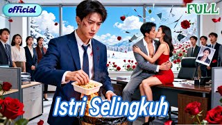 Download lagu Istri selingkuh, khianati suami malang—lalu cerai. Ternyata suami orang terkaya dunia, ia panik! mp3