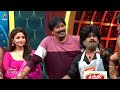 Cooku With Comali Season 4 | Full Episode | Episode 48