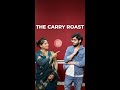 Lappu Sa Carry The Carry Roast Rj Nalwa Rj Rohan CarryMinati