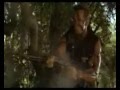 Arnold Vs Rambo Strength And Honor