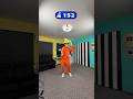 Badminton Rebound Trainer