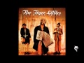 The Tiger Lillies "My Daughter" 
