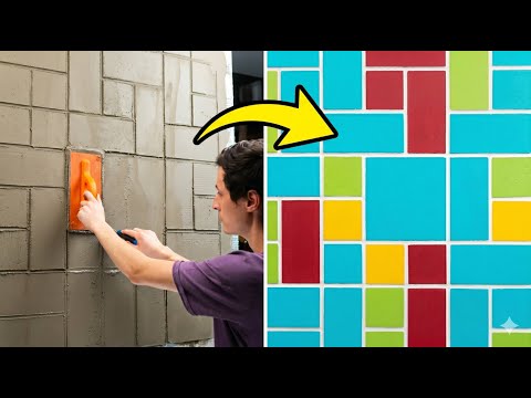 🛠️ STOP CALLING THE PLUMBER! GENIUS REPAIR HACKS FOR YOUR HOME