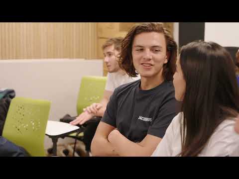 Miniature vidéo