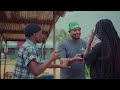 Kell Kay Feat Driemo Kambwiri Sisters Fine Official Music Video