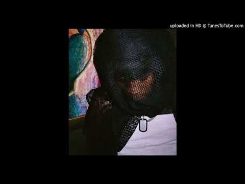 Playboi Carti x Yeat type beat 2023-"Groupiez"  #playboicartitypebeat2023