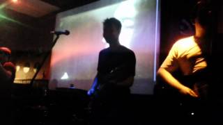 Mr. Sun (Rock and Roll Music)