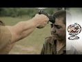 South Africa S White Supremacist Training Camps