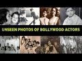 Bollywood Actors Unseen Photos Rare Unseen Photos Of Bollywood Actors Chaos Info
