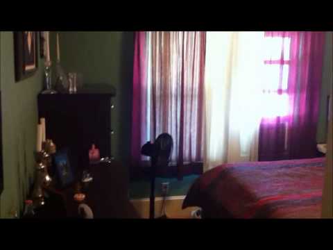 375 West Street Brockton,Ma  with Deric Lipski