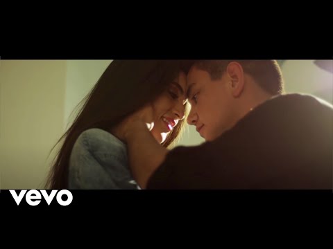 Franco Alvarez - La Historia Entre Tu y Yo