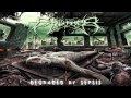 BrutalityDeath666 20 Tops Ultra Guttural Slamming Brutal Death Metal Releases 2013