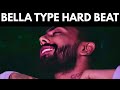 Prove Them Wrong Bella Type Beat Aurum Beats Dark Trap