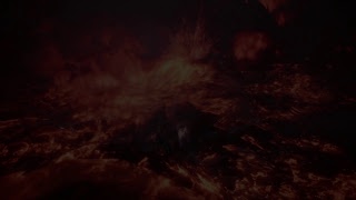 MHW クエストお手伝い係