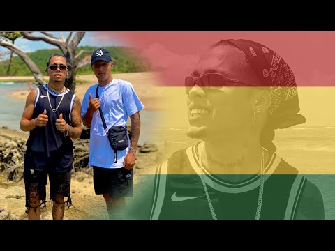 Melo de Max Well 2013 - December / Small Jam (Re-Faz)