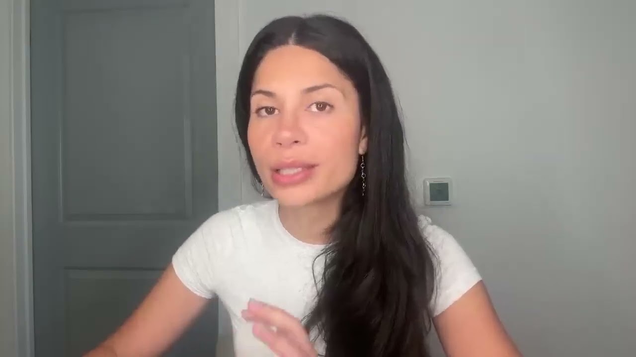 CONSULTAR O EXTRATO INSS - COMUNICADO APOSENTADOS QUE COMEÇARAM A RECEBER BENEFÍCIO ANTES DE 2021 -