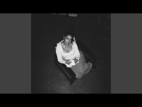 Video thumbnail for Dos � dos