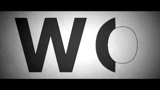 Sydney Museum of Words (OFFICIAL TRAILER)