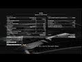Boss You Killed A Child Amazing Mission Complete
