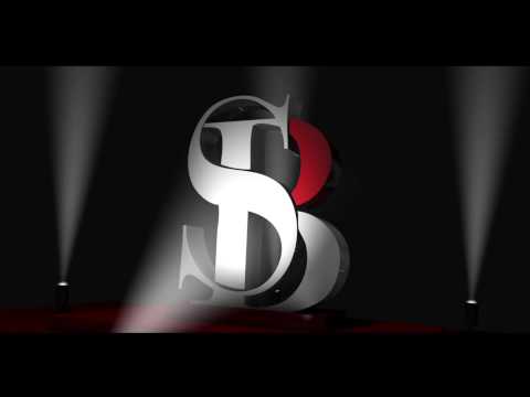 J-Son - Head In The Sky