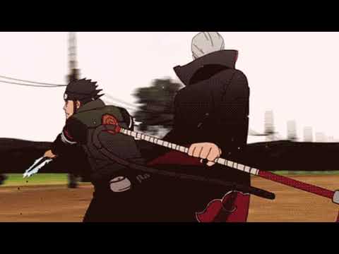 Yung Mootla- Never switched Up Ft. T.Chandy (Prod.Slitgod)