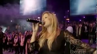 18 Rey de justicia (Lucia Parker) - Libertad