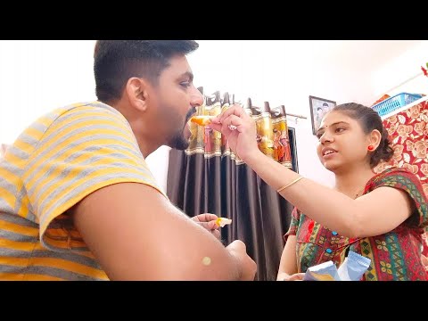 meri puri ice-cream kha jayenge kya/Aapki comments ke Answer