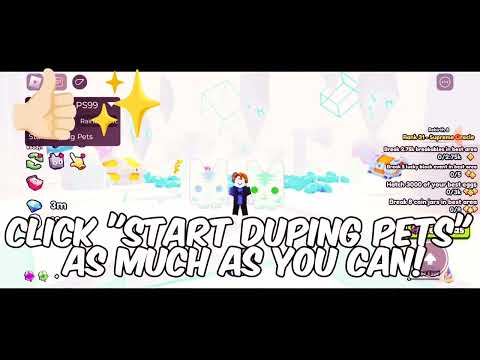 🔥 PS99 DUPE SCRIPT PC/MOBILE UPDATED TODAY NOT PATCHED 🔥