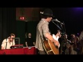 13 Langhorne Slim 2011-12-31 Boots Boy