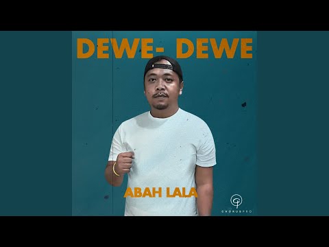Dewe Dewe