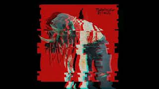 Cover art for Lil Billy Foo Foo (J-CORE SLi//CER Remix)