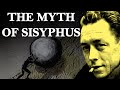 The Myth of Sisyphus | Albert Camus