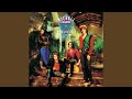 The Actor Remix 99 2014 Remaster