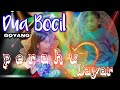 DUO BOCIL Goyang Perahu Layar Mantep Cuyy