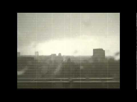 Wiz Khalifa  - This Plane (blend)