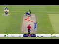 20 Shocking Spin Deliveries In Cricket