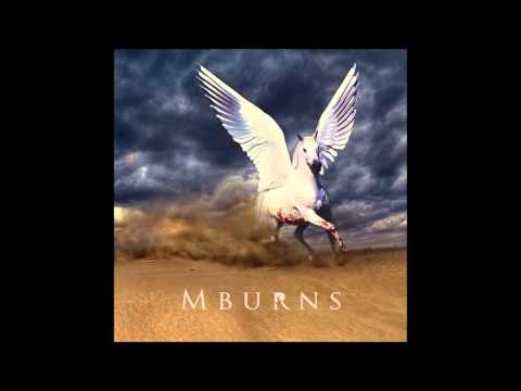 Mburns Pegasus