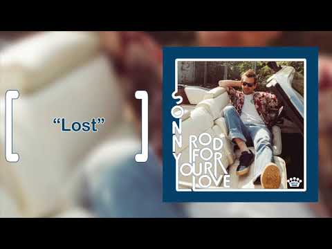 Video thumbnail for Lost