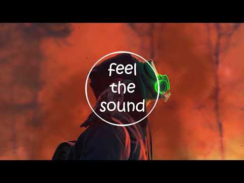 Steve Brian , Danni Baylor - Damage Each Other