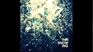 THROWING SNOW - MELUM