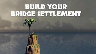 VideoImage1 Stormbridge