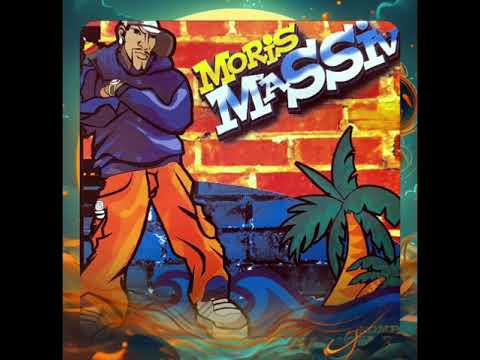 Dagger Kila : Akoz Samem (Blakkayo, Kool B 2002)