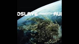 Audioslave - Original Fire